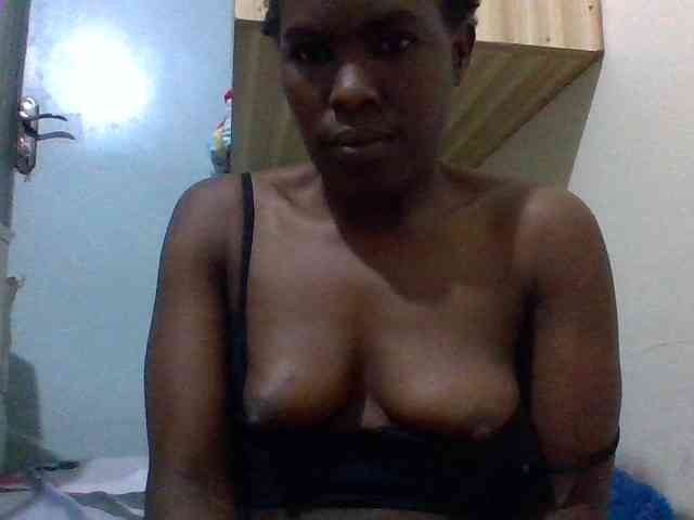 Cutesnyder webcam