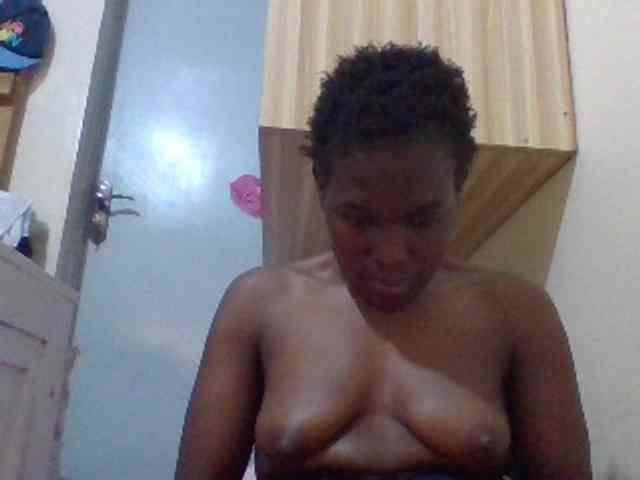 Cutesnyder webcam