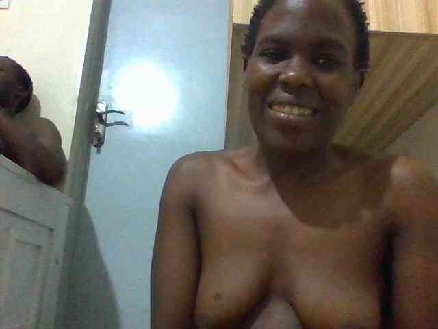 Cutesnyder webcam