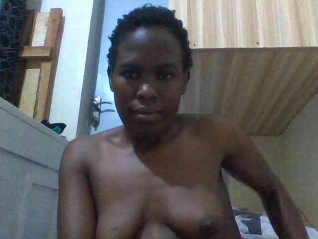Cutesnyder webcam