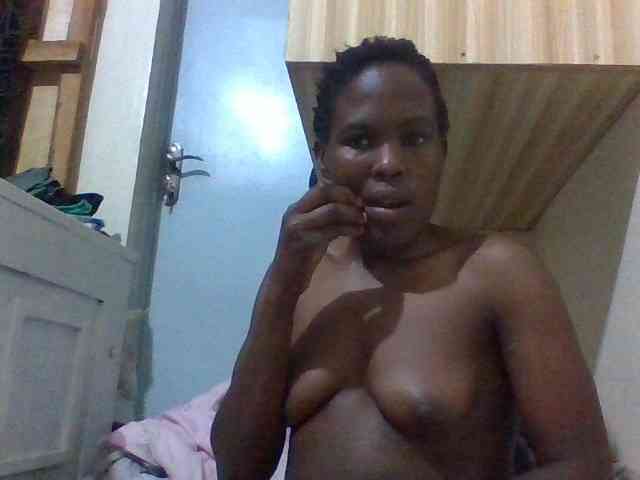 Cutesnyder webcam