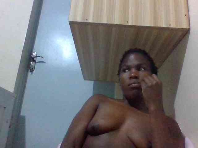 Cutesnyder webcam