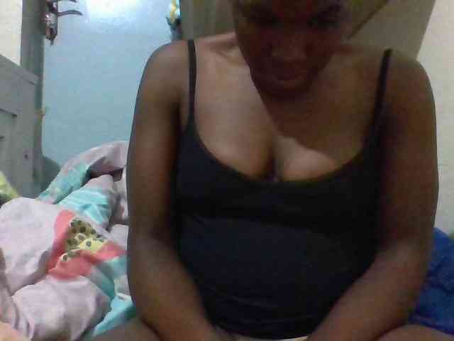 Cutesnyder webcam