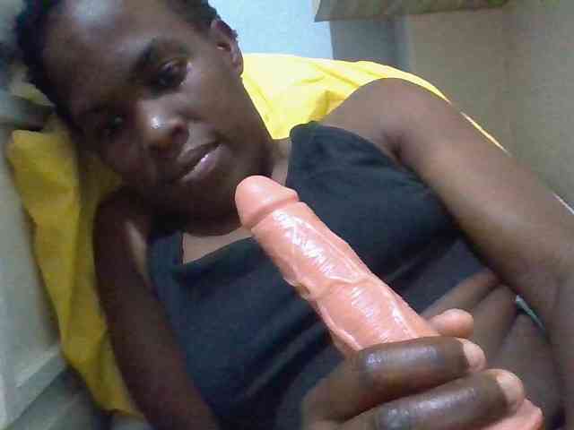Cutesnyder webcam