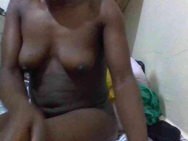 Cutesnyder webcam