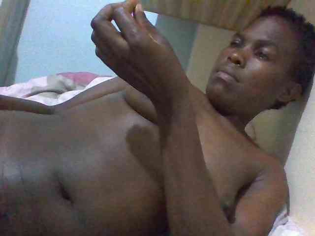 Cutesnyder webcam