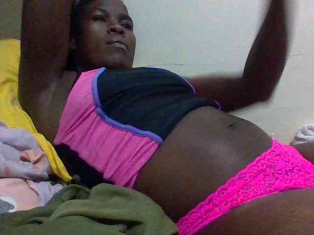 Cutesnyder webcam