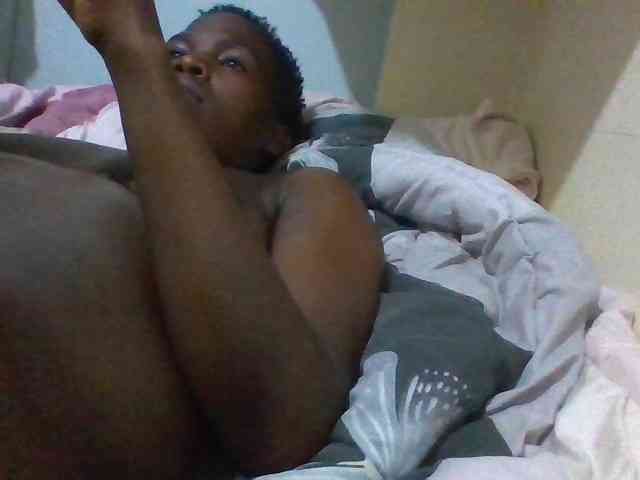 Cutesnyder webcam