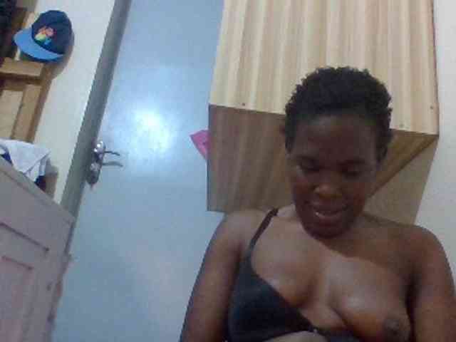 Cutesnyder webcam