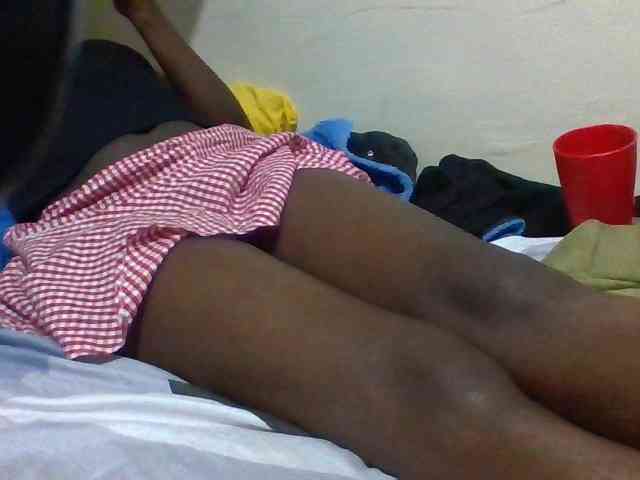 Cutesnyder webcam