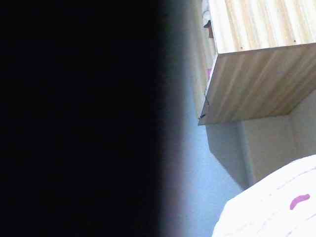 Cutesnyder webcam