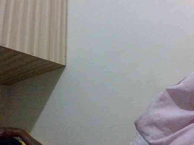 Cutesnyder webcam