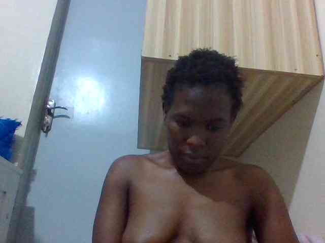 Cutesnyder webcam