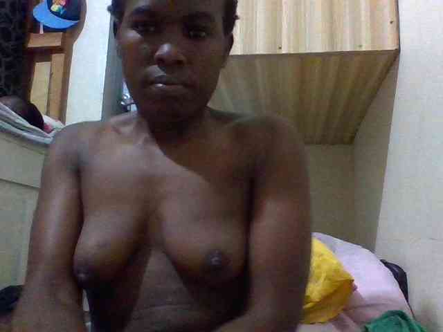 Cutesnyder webcam