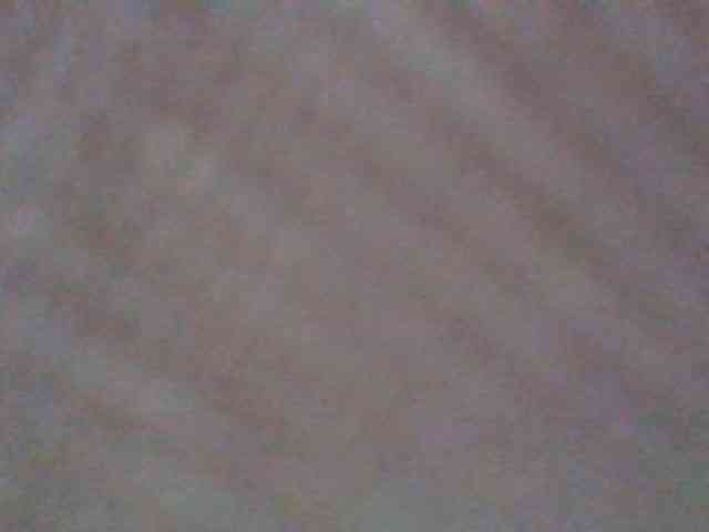 Cutesnyder webcam