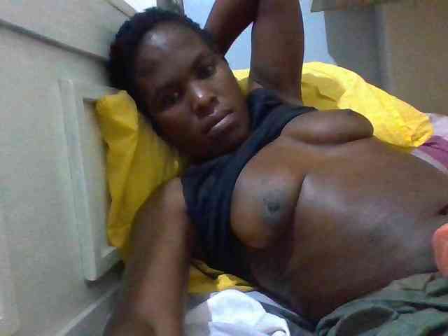 Cutesnyder webcam