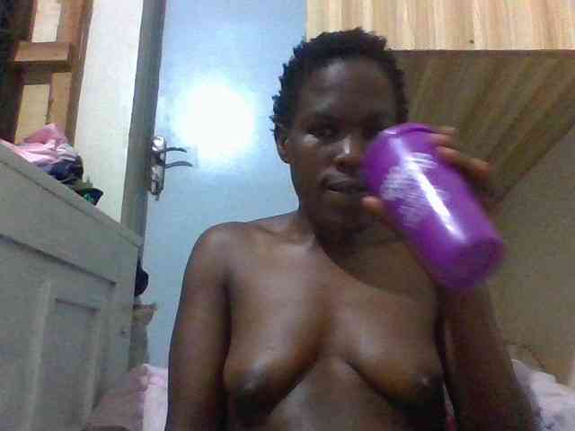 Cutesnyder webcam