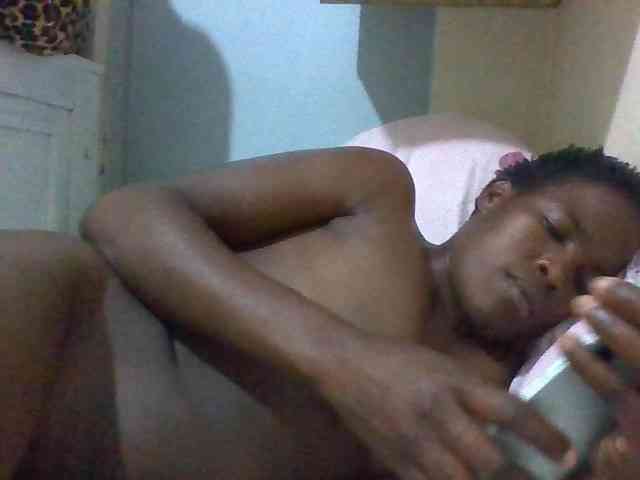 Cutesnyder webcam