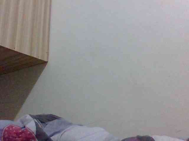 Cutesnyder webcam