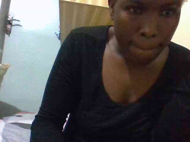 Cutesnyder webcam