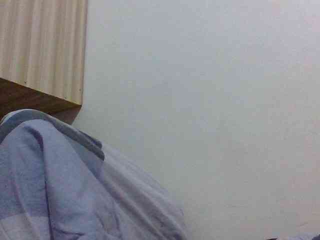 Cutesnyder webcam
