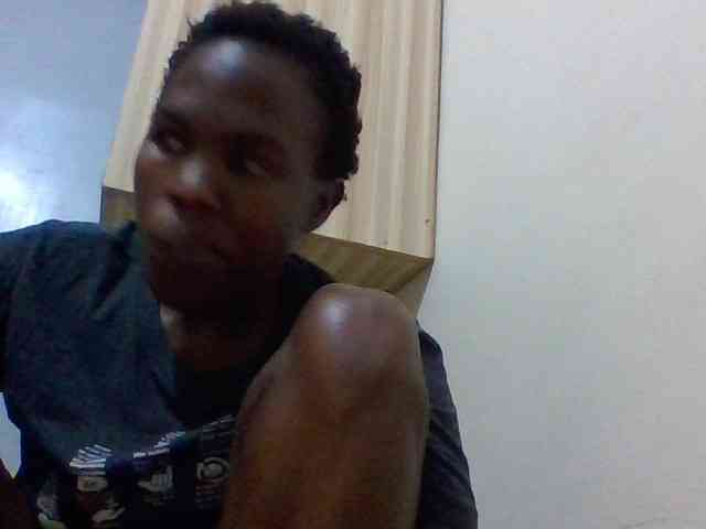 Cutesnyder webcam