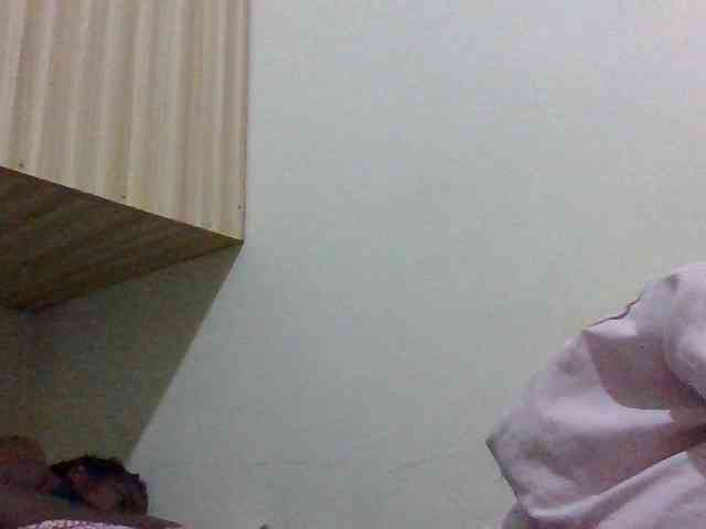 Cutesnyder webcam