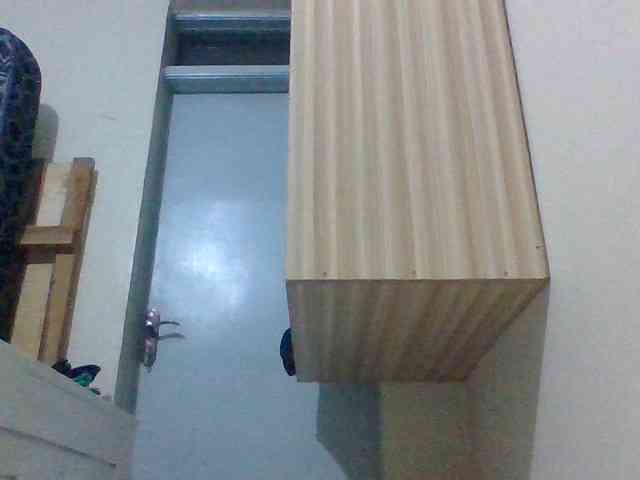 Cutesnyder webcam