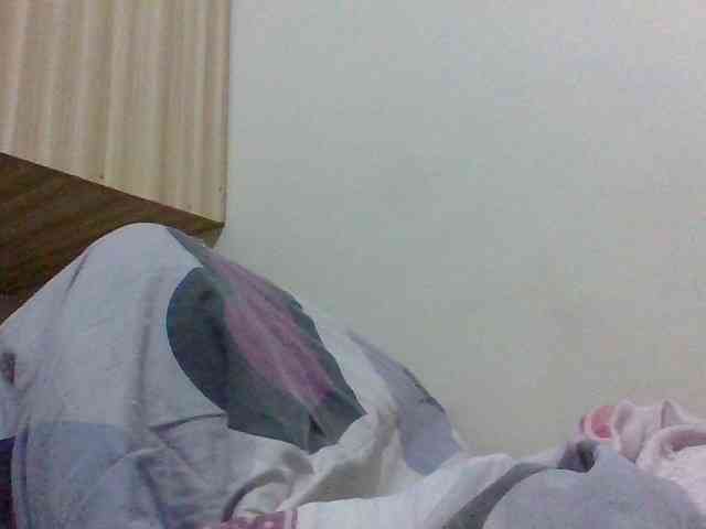 Cutesnyder webcam