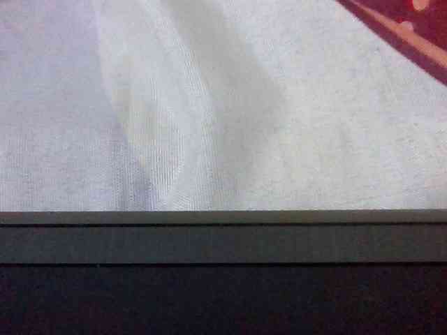 Cutesnyder webcam