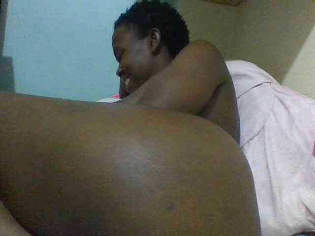 Cutesnyder webcam