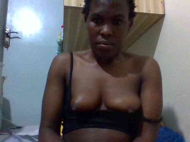 Cutesnyder webcam