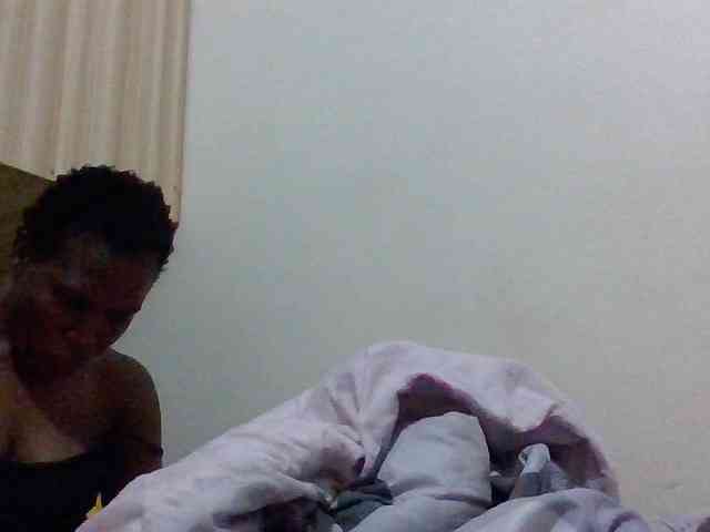 Cutesnyder webcam