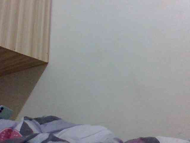 Cutesnyder webcam