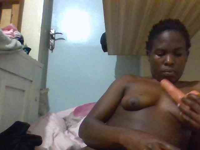 Cutesnyder webcam