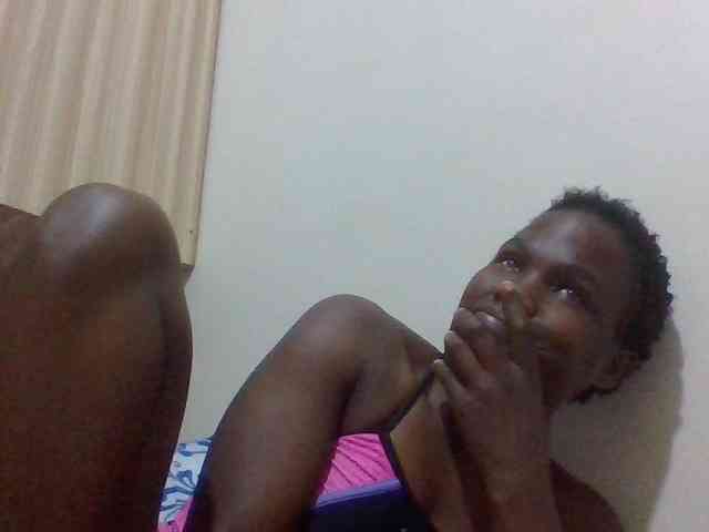 Cutesnyder webcam