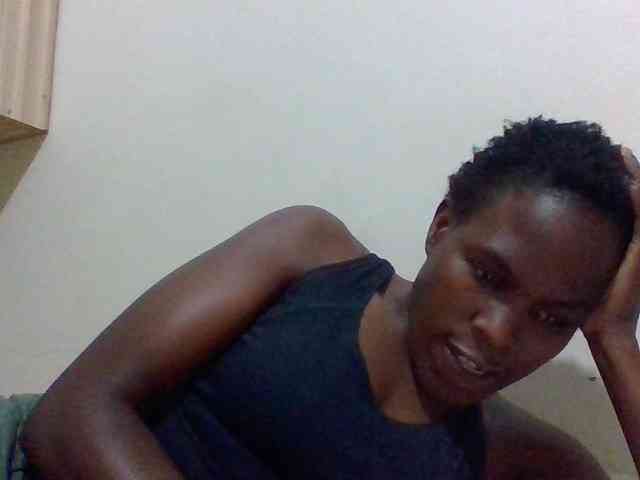 Cutesnyder webcam