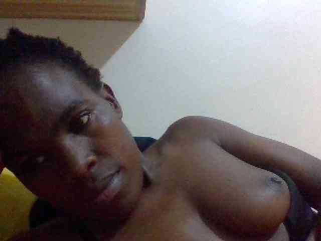 Cutesnyder webcam