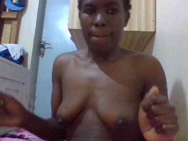 Cutesnyder webcam