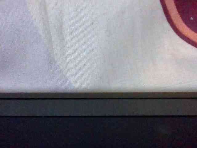 Cutesnyder