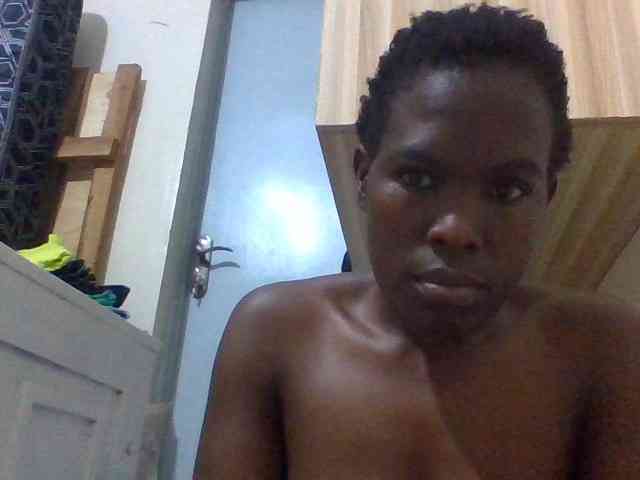 Cutesnyder webcam