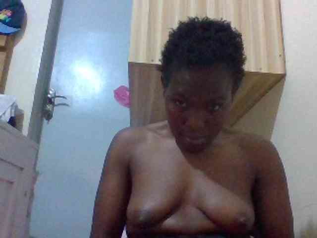 Cutesnyder webcam