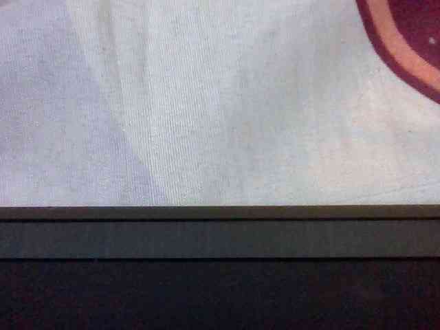 Cutesnyder webcam