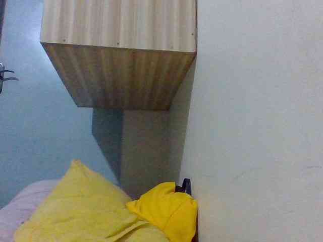 Cutesnyder webcam