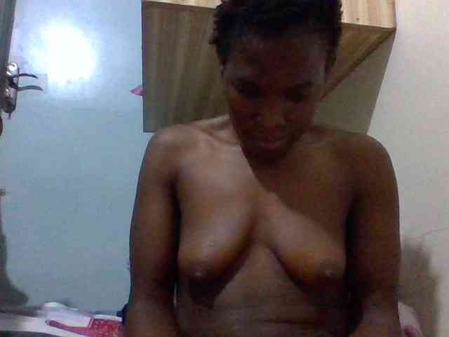 Cutesnyder webcam
