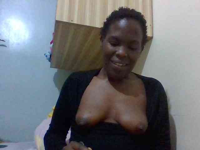 Cutesnyder webcam