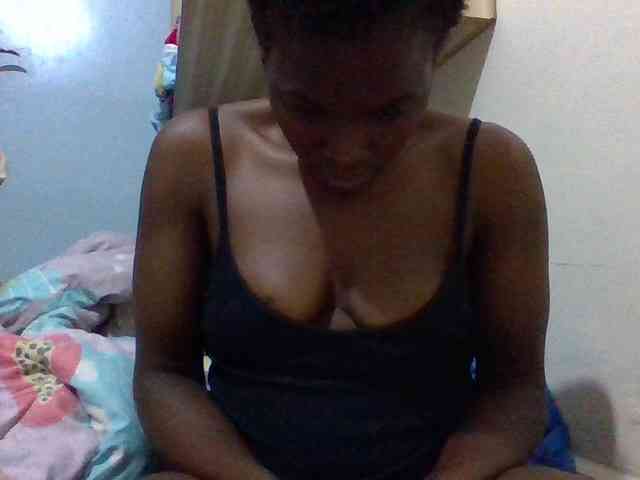 Cutesnyder webcam