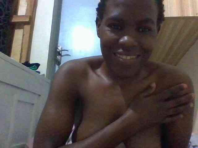 Cutesnyder webcam