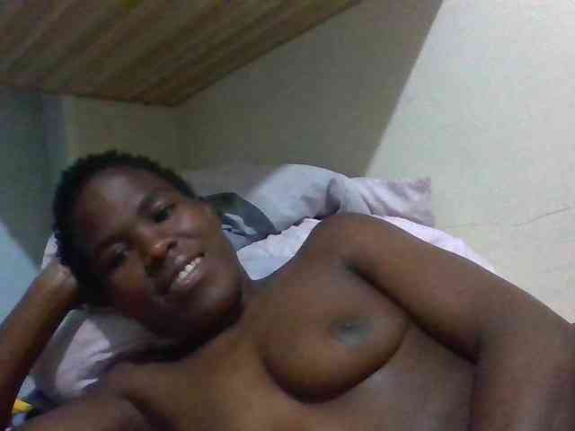 Cutesnyder webcam
