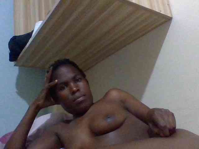 Cutesnyder webcam